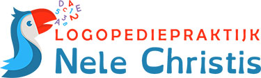 Logopediepraktijk Nele Christis