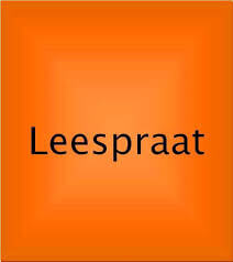 leespraat