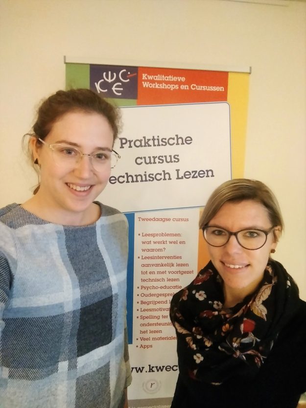 IMG_20181030_104848022