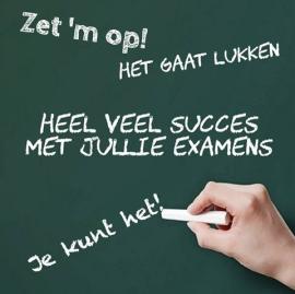 examens_0