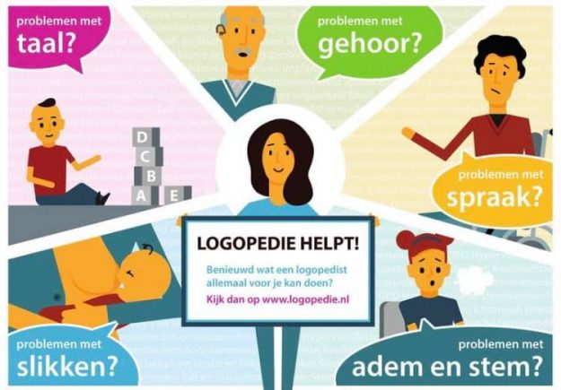 53212855_2038118372973535_6817986773939912704_n