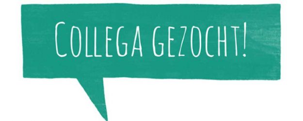 Loodgieter-vacatures-1