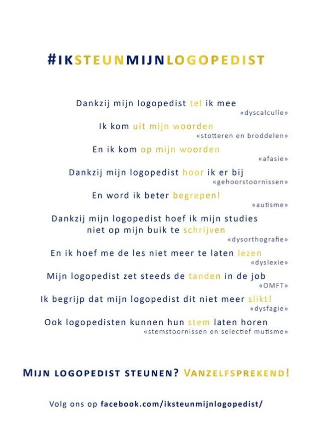 iksteunmijnlogopedist