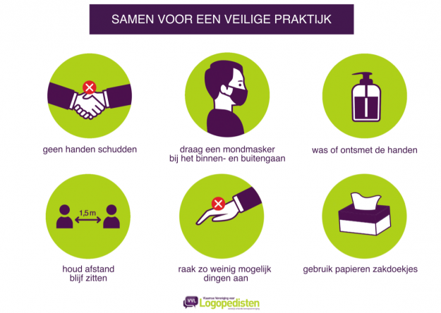 pictogrammen patient