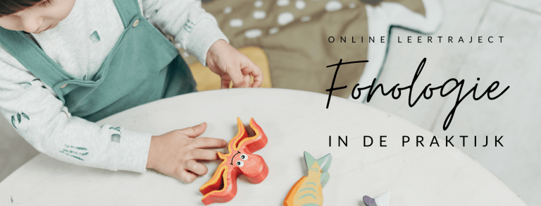 OLT-Facebook-Cover
